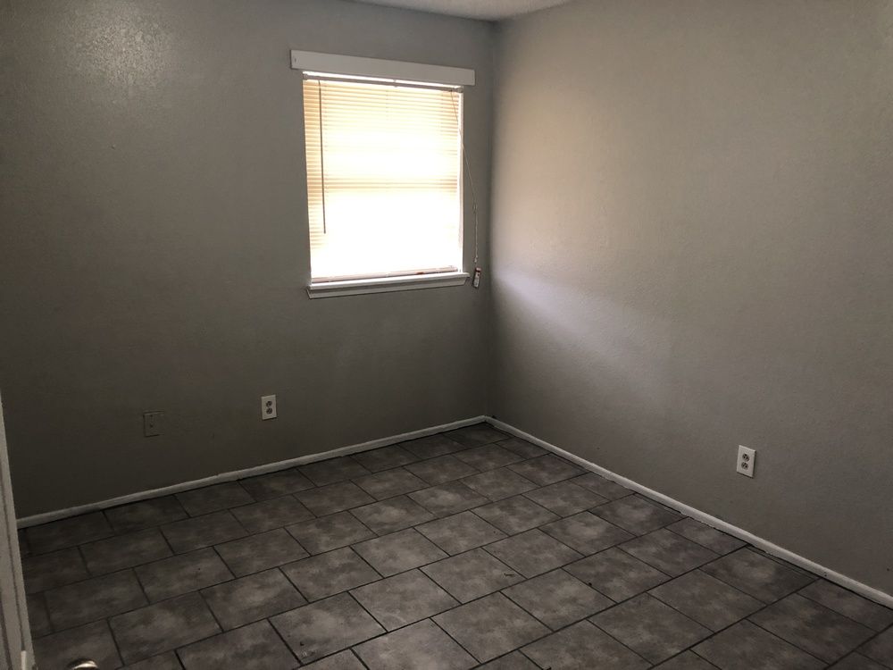 Mesquite Village Apartments: 509 N Avenue S, Post, TX 79356
